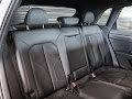 2020 Audi Q3 S line Premium Plus