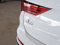2020 Audi Q3 S line Premium Plus