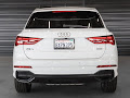 2020 Audi Q3 S line Premium Plus
