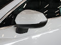 2020 Audi Q3 S line Premium Plus