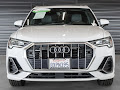 2020 Audi Q3 S line Premium Plus
