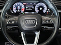 2020 Audi Q3 S line Premium Plus