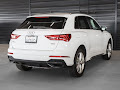 2020 Audi Q3 S line Premium Plus