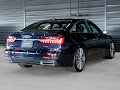 2019 Audi A6 Premium Plus