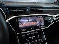 2019 Audi A6 Premium Plus