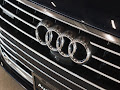 2019 Audi A6 Premium Plus