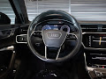2019 Audi A6 Premium Plus