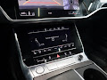 2019 Audi A6 Premium Plus