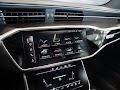 2019 Audi A6 Premium Plus