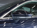 2019 Audi A6 Premium Plus