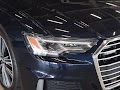 2019 Audi A6 Premium Plus