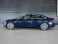 2019 Audi A6 Premium Plus