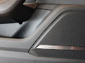2019 Audi A6 Premium Plus