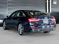 2019 Audi A6 Premium Plus
