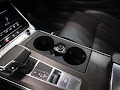 2019 Audi A6 Premium Plus