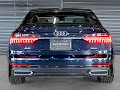 2019 Audi A6 Premium Plus