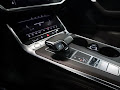 2019 Audi A6 Premium Plus