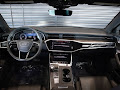 2019 Audi A6 Premium Plus