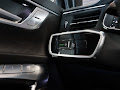 2019 Audi A6 Premium Plus