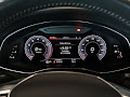 2019 Audi A6 Premium Plus