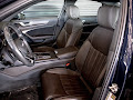 2019 Audi A6 Premium Plus