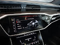 2019 Audi A6 Premium Plus
