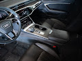 2019 Audi A6 Premium Plus