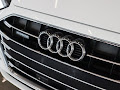 2021 Audi A4 Premium