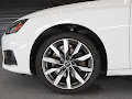 2021 Audi A4 Premium