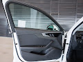 2021 Audi A4 Premium