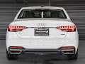 2021 Audi A4 Premium