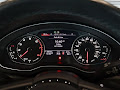 2021 Audi A4 Premium
