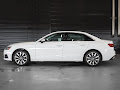 2021 Audi A4 Premium