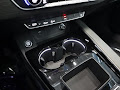 2021 Audi A4 Premium