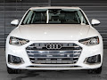 2021 Audi A4 Premium