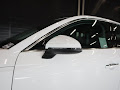 2021 Audi A4 Premium