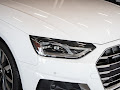 2021 Audi A4 Premium
