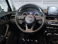 2021 Audi A4 Premium