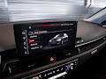 2021 Audi A4 Premium