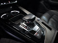 2021 Audi A4 Premium