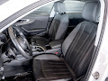 2021 Audi A4 Premium