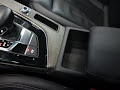 2021 Audi A4 Premium