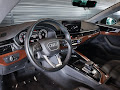2023 Audi A5 Sportback Premium Plus