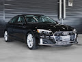 2023 Audi A5 Sportback Premium Plus