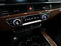 2023 Audi A5 Sportback Premium Plus