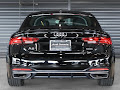 2023 Audi A5 Sportback Premium Plus