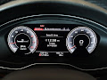 2023 Audi A5 Sportback Premium Plus