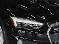 2023 Audi A5 Sportback Premium Plus