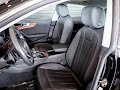 2023 Audi A5 Sportback Premium Plus