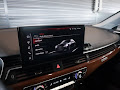 2023 Audi A5 Sportback Premium Plus